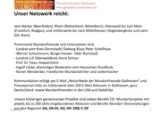 nächste Seite →