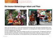nächste Seite →
