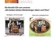 nächste Seite →