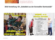 nächste Seite →