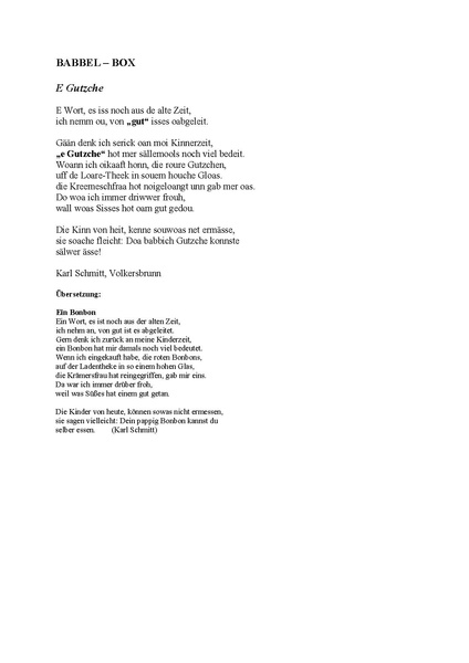 Datei:E Gutzche.pdf
