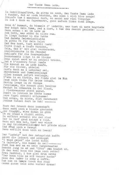 Datei:GD275 Rothenburg KnollMarianne Der Tante Emma Lode.PDF