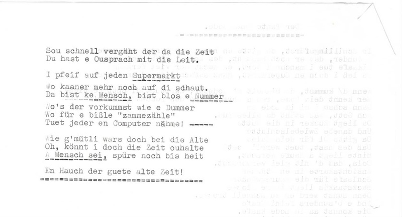 Datei:GD275 Rothenburg KnollMarianne Der Tante Emma Lode.PDF