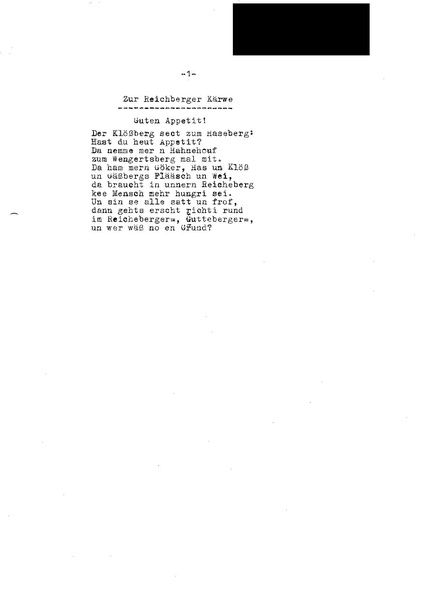 Datei:GD4 Reichenberg LangeMargarete Zur Reichenberger Kärwe.PDF