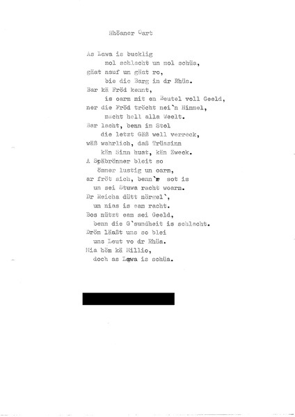 Datei:GD133 Burgwallbach KuhnJosef Rhöaner Oart.pdf