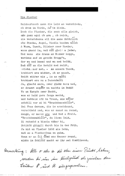 Datei:GD266 Dachsbach a.d. Aich LindnerJette Die Fischer.PDF