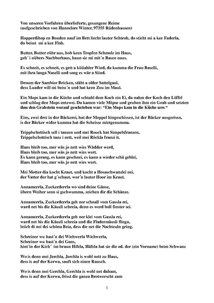 Datei:Gesungene Reime (von den Vorfahren).pdf