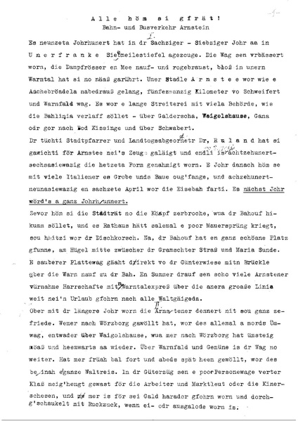 Datei:GS21 Arnstein PfisterAndreas Alle höm si gfrät.pdf