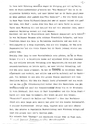 nächste Seite →