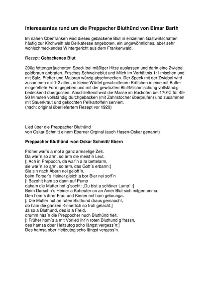 Datei:PreppacherBluthünd.pdf