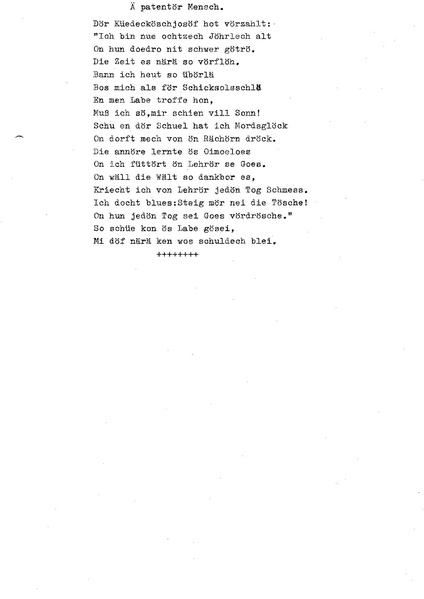 Datei:GD123 Unterelsbach HandwerkerAlbert Ä patentör Mensch.pdf