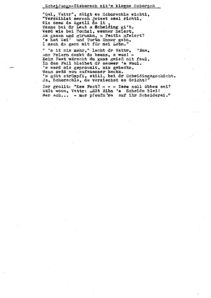 Datei:GD149 Kleinostheim ReinfelderHermann Scheidungs-Diskorsch mit'm kleene Schorsch.pdf