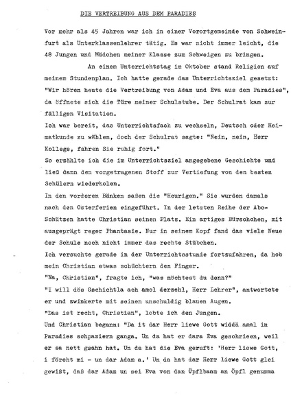 Datei:GS15 Ermershausen DietzAlfred Die Vertreibung aus dem Paradies.pdf
