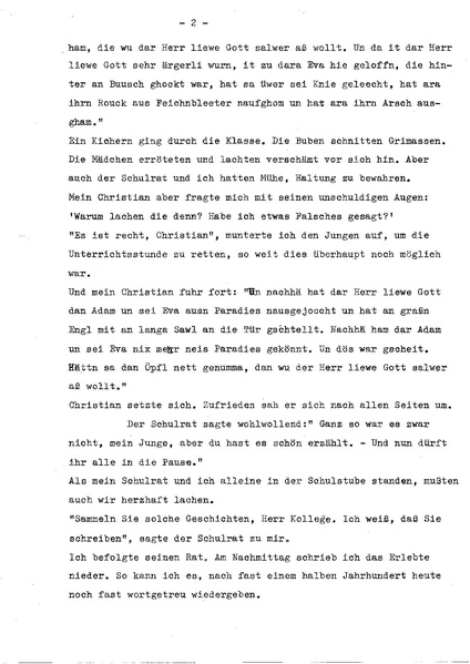 Datei:GS15 Ermershausen DietzAlfred Die Vertreibung aus dem Paradies.pdf
