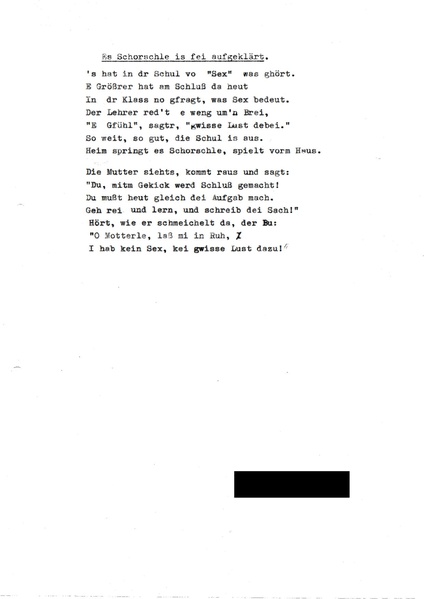 Datei:GD150 Kleinostheim ReinfelderHermann Es Schorschle is fei aufgeklärt.pdf