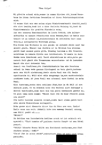 Datei:GS53 Nagel Heinrich Willi Mea Culpa.pdf
