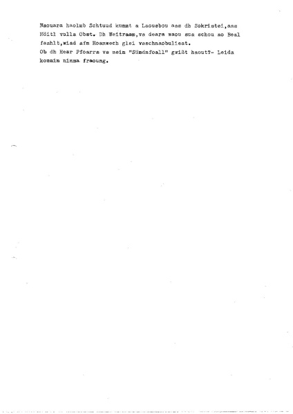 Datei:GS53 Nagel Heinrich Willi Mea Culpa.pdf