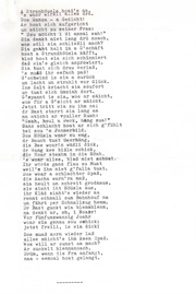 nächste Seite →