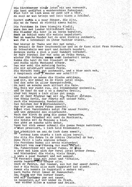 Datei:GD26 Lachweiler HirschbachHanna Nachlese zum Heimat- und Sängerfest.pdf