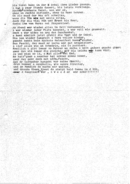 Datei:GD26 Lachweiler HirschbachHanna Nachlese zum Heimat- und Sängerfest.pdf