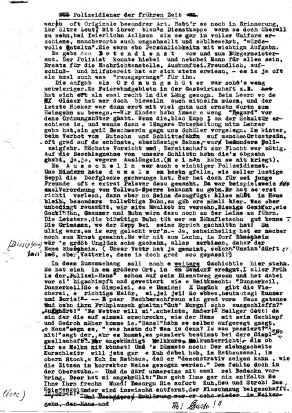 Datei:GS34 Kleinostheim RheinfelderHermann Polizeidiener der frühren Zeit.pdf