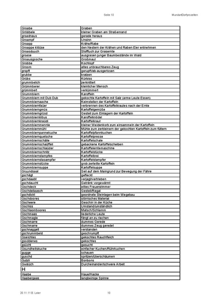 Datei:Marchiv Leier-Bertold Wortliste-Dorfprozelten.pdf