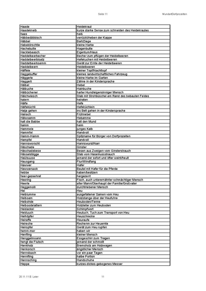 Datei:Marchiv Leier-Bertold Wortliste-Dorfprozelten.pdf