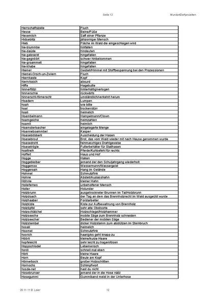 Datei:Marchiv Leier-Bertold Wortliste-Dorfprozelten.pdf