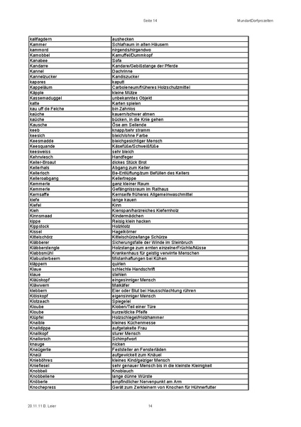Datei:Marchiv Leier-Bertold Wortliste-Dorfprozelten.pdf
