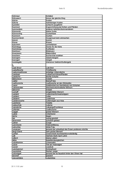 Datei:Marchiv Leier-Bertold Wortliste-Dorfprozelten.pdf