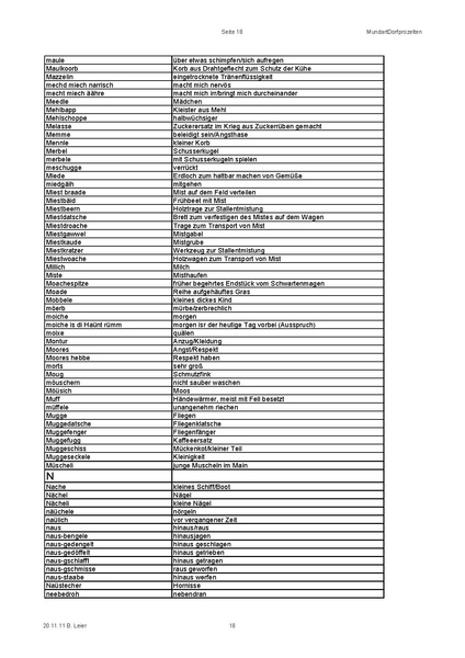 Datei:Marchiv Leier-Bertold Wortliste-Dorfprozelten.pdf
