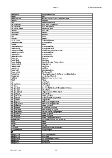 Datei:Marchiv Leier-Bertold Wortliste-Dorfprozelten.pdf
