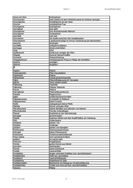 Datei:Marchiv Leier-Bertold Wortliste-Dorfprozelten.pdf