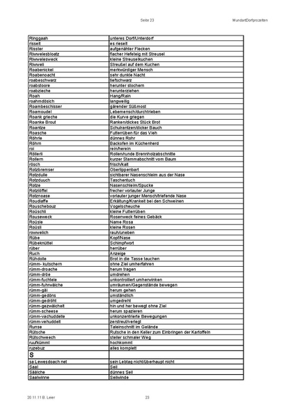 Datei:Marchiv Leier-Bertold Wortliste-Dorfprozelten.pdf