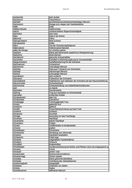 Datei:Marchiv Leier-Bertold Wortliste-Dorfprozelten.pdf