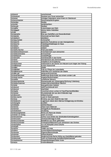 Datei:Marchiv Leier-Bertold Wortliste-Dorfprozelten.pdf