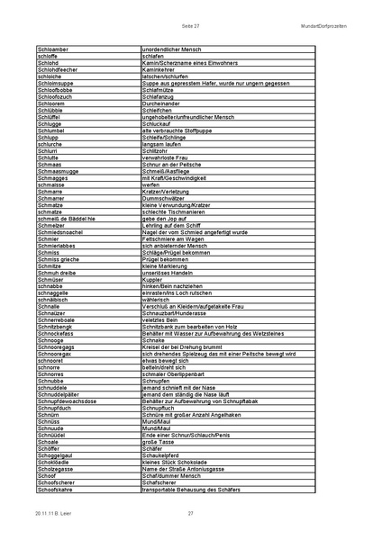 Datei:Marchiv Leier-Bertold Wortliste-Dorfprozelten.pdf