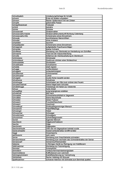 Datei:Marchiv Leier-Bertold Wortliste-Dorfprozelten.pdf