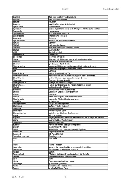 Datei:Marchiv Leier-Bertold Wortliste-Dorfprozelten.pdf