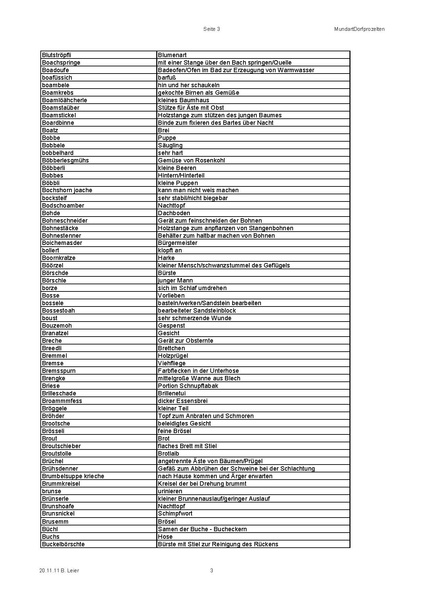 Datei:Marchiv Leier-Bertold Wortliste-Dorfprozelten.pdf