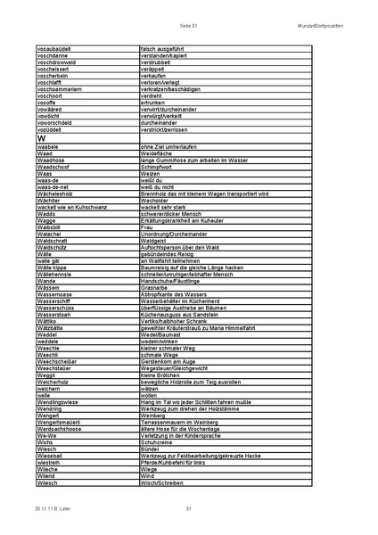 Datei:Marchiv Leier-Bertold Wortliste-Dorfprozelten.pdf
