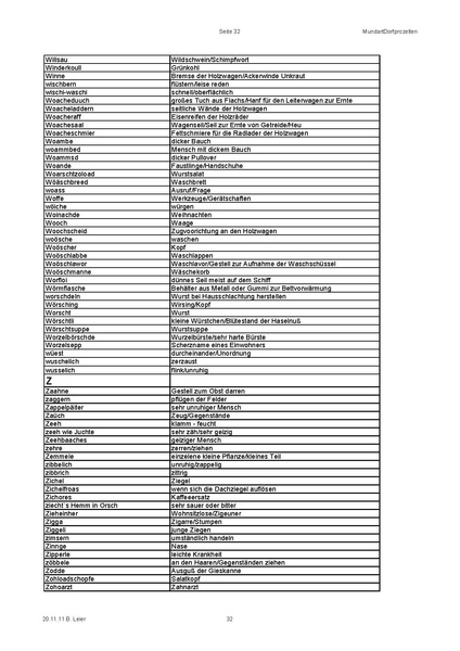 Datei:Marchiv Leier-Bertold Wortliste-Dorfprozelten.pdf