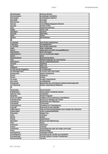 Datei:Marchiv Leier-Bertold Wortliste-Dorfprozelten.pdf