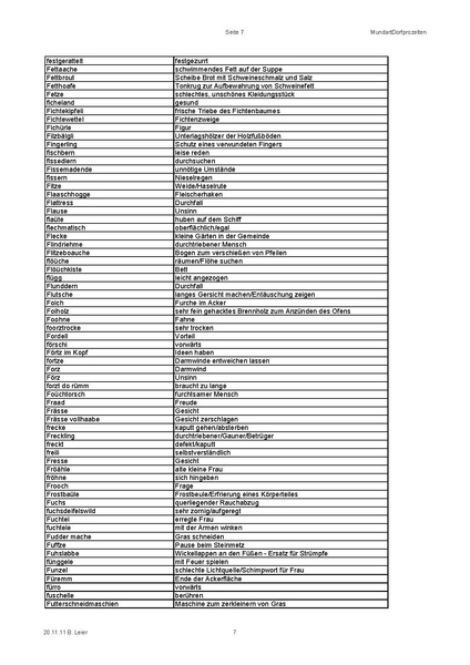 Datei:Marchiv Leier-Bertold Wortliste-Dorfprozelten.pdf