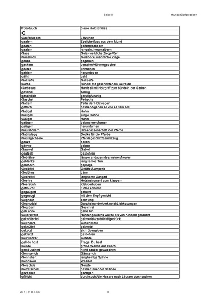 Datei:Marchiv Leier-Bertold Wortliste-Dorfprozelten.pdf