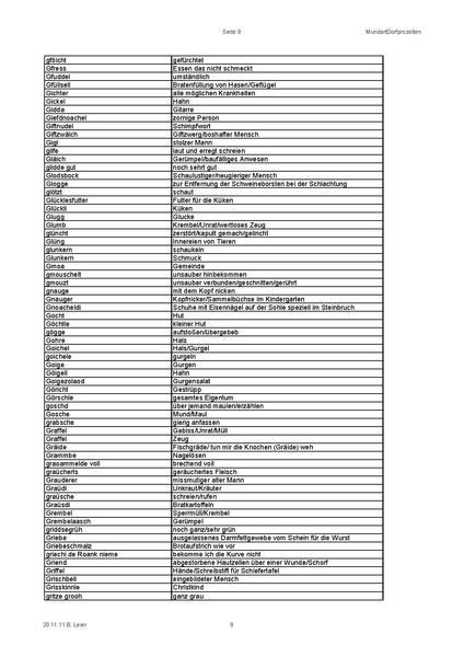 Datei:Marchiv Leier-Bertold Wortliste-Dorfprozelten.pdf