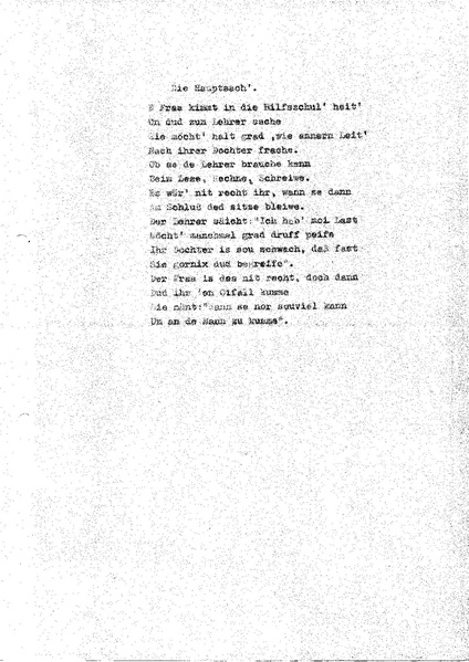 Datei:GD201 Aschaffenburg SchwingerBarbara Die Hauptsach'.pdf