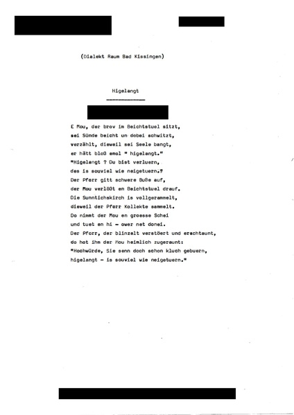 Datei:GD130 BadKissingen KöhlerJohannesR Higelangt.pdf