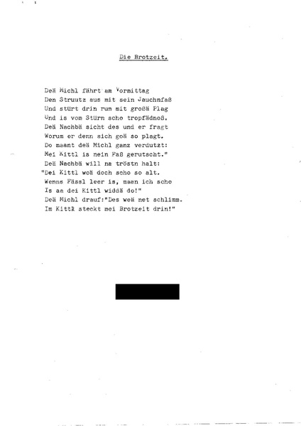 Datei:GD271 Staffelstein HuderHermann Die Brotzeit.pdf