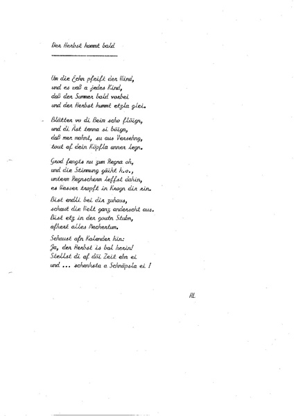 Datei:GD12 Nürnberg LutherHans Der Herbst kommt bald.PDF